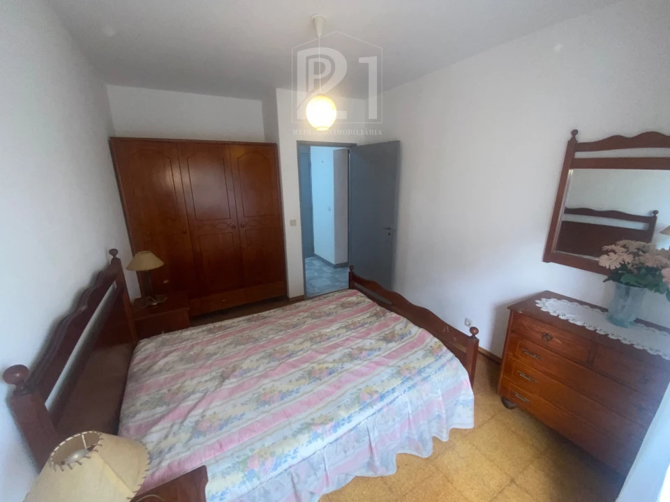 Apartamento T3 para Venda em Cacém e São Marcos Foto 22