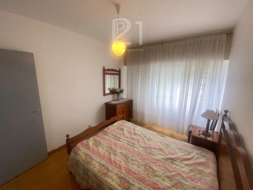 Apartamento T3 para Venda em Cacém e São Marcos Foto 11