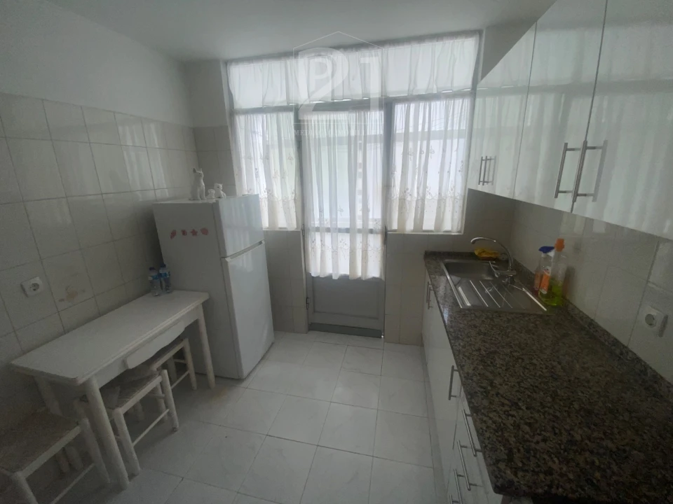 Apartamento T3 para Venda em Cacém e São Marcos Foto 39