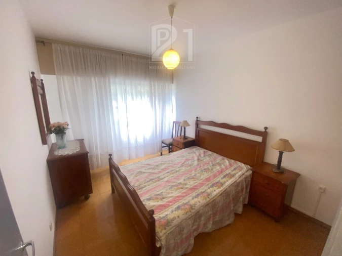 Apartamento T3 para Venda em Cacém e São Marcos Foto 6