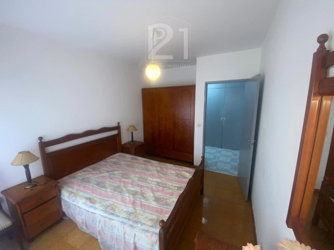 Apartamento T3 para Venda em Cacém e São Marcos Foto 21