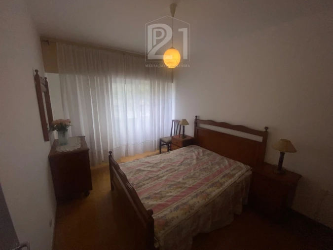 Apartamento T3 para Venda em Cacém e São Marcos Foto 27
