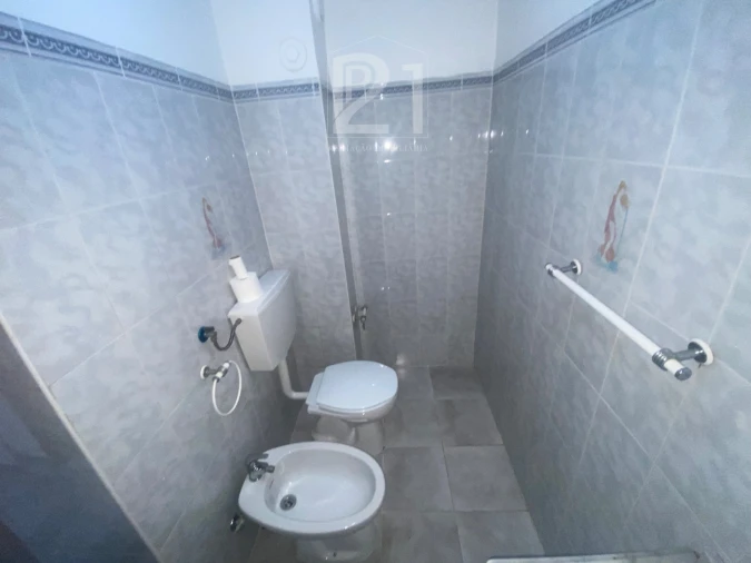 Apartamento T3 para Venda em Cacém e São Marcos Foto 25