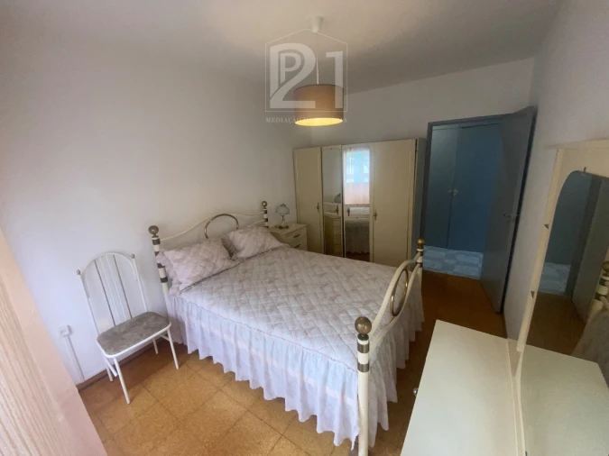 Apartamento T3 para Venda em Cacém e São Marcos Foto 10