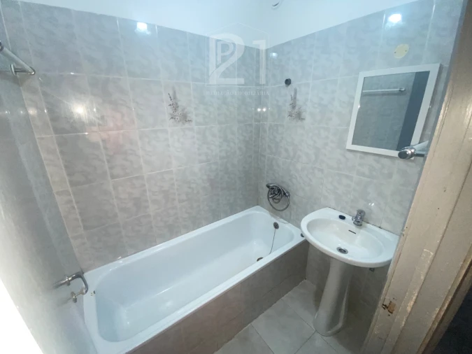 Apartamento T3 para Venda em Cacém e São Marcos Foto 19