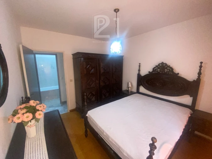 Apartamento T3 para Venda em Cacém e São Marcos Foto 23