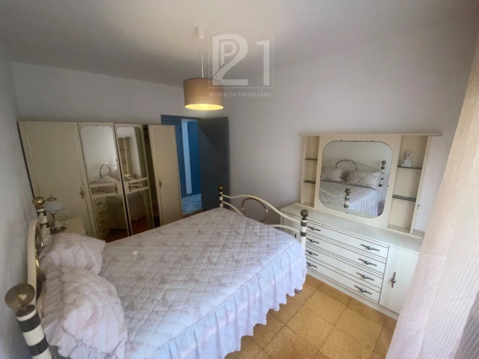 Apartamento T3 para Venda em Cacém e São Marcos Foto 29