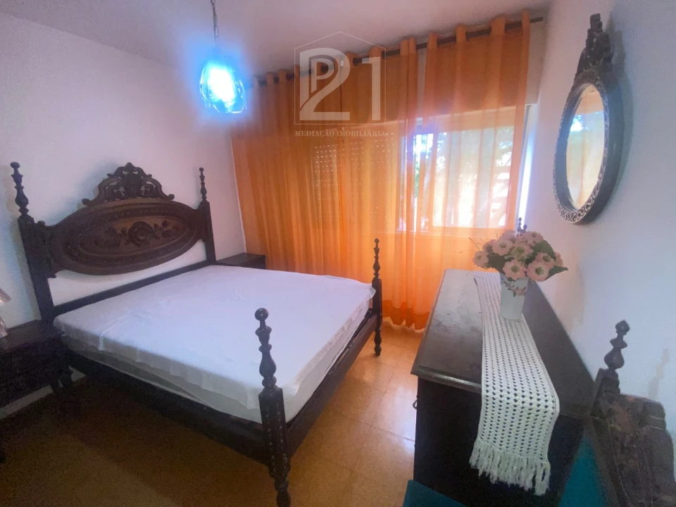 Apartamento T3 para Venda em Cacém e São Marcos Foto 5