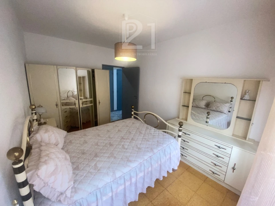 Apartamento T3 para Venda em Cacém e São Marcos Foto 3