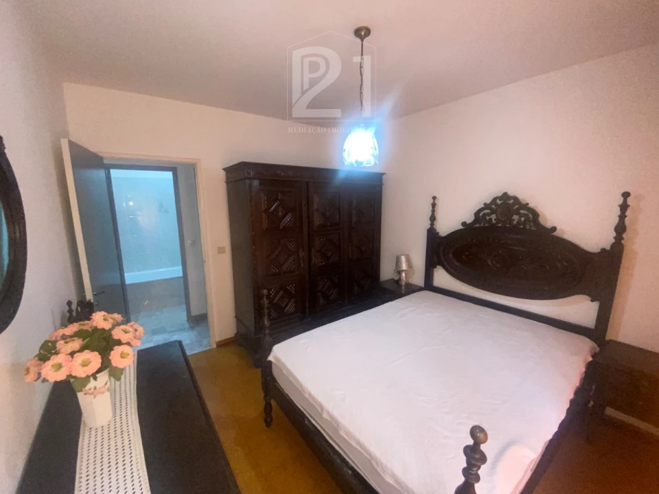 Apartamento T3 para Venda em Cacém e São Marcos Foto 23