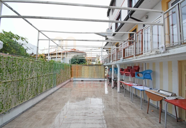 Negócio para Arrendamento em Covilhã e Canhoso Foto 17