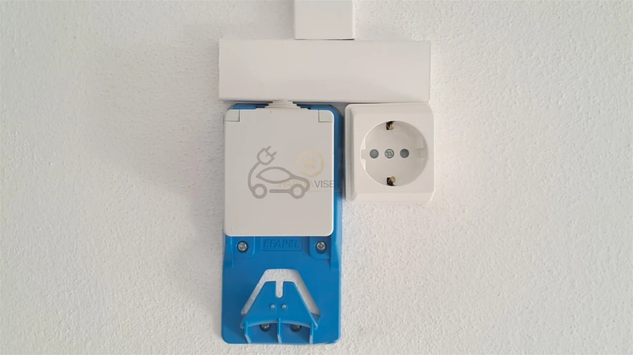 Moradia T4 para Arrendamento em Repeses e São Salvador Foto 5