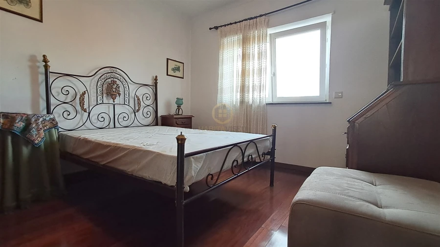 Moradia T4 para Arrendamento em Repeses e São Salvador Foto 40