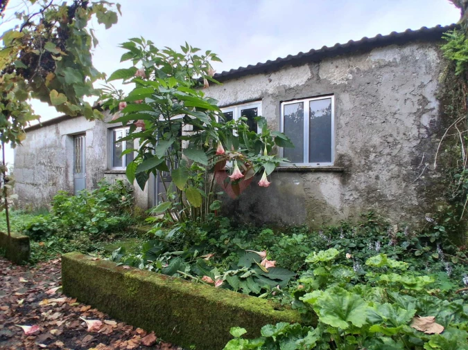 Moradia T0 para Venda em Longos Vales Foto 4