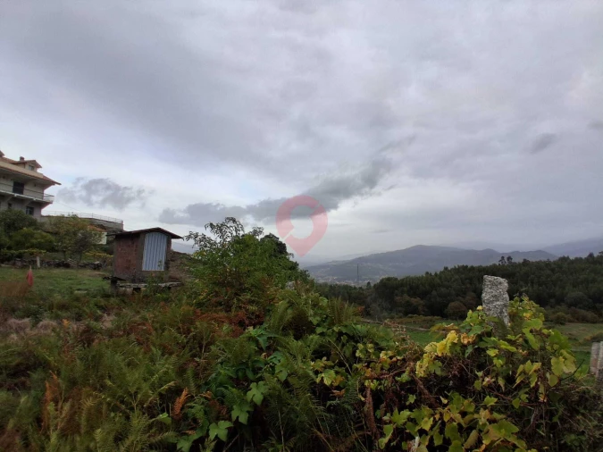 Moradia T0 para Venda em Longos Vales Foto 14