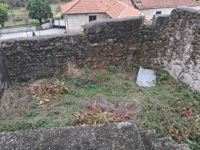 Moradia T0 para Venda em Longos Vales Foto 12