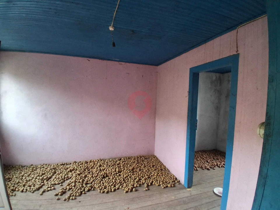 Moradia T0 para Venda em Longos Vales Foto 7