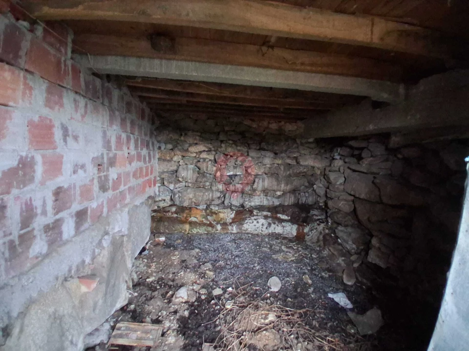 Moradia T0 para Venda em Longos Vales Foto 11