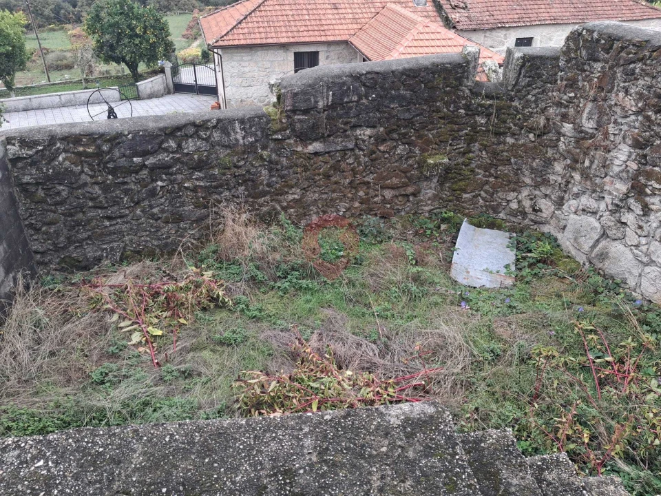 Moradia T0 para Venda em Longos Vales Foto 12