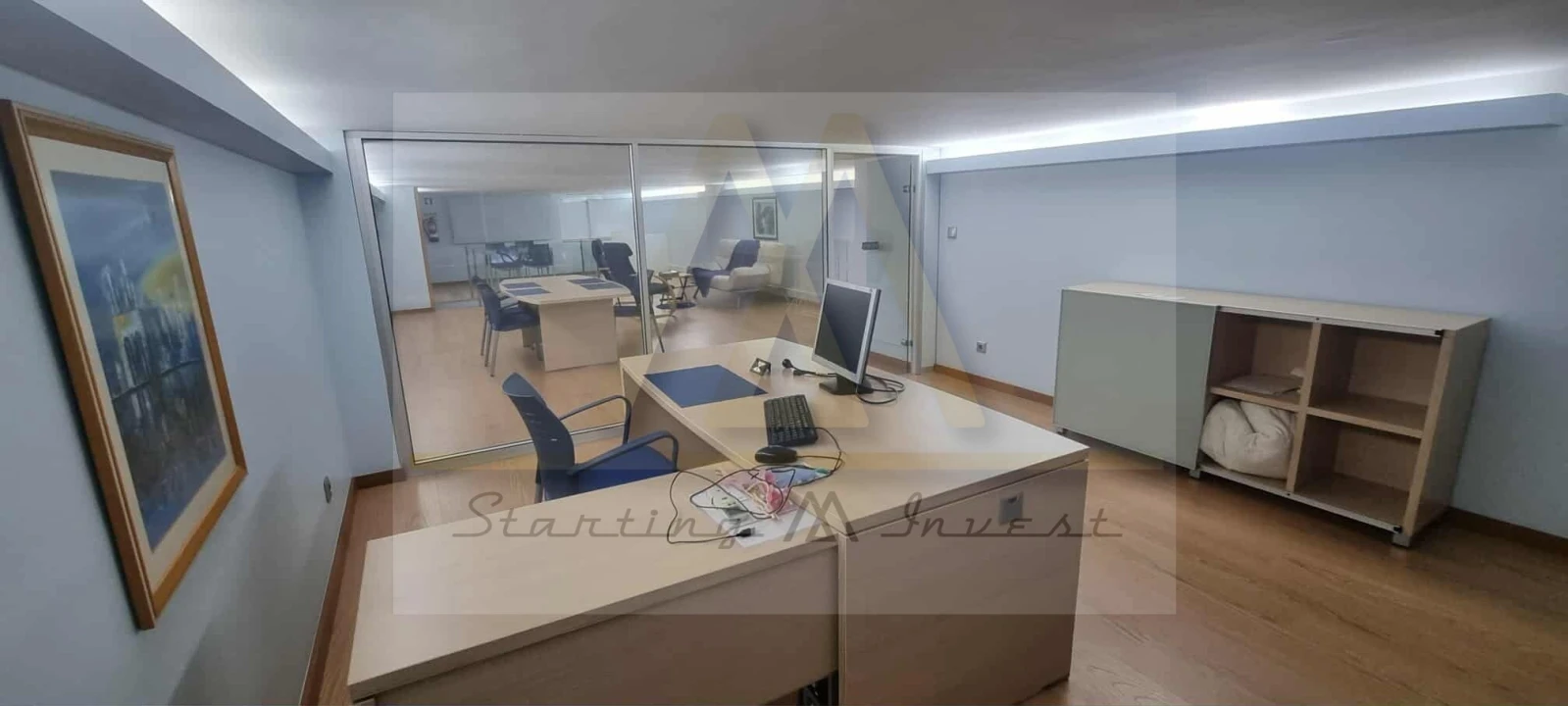 Loja para Venda em Póvoa de Varzim, Beiriz e Argivai Foto 10