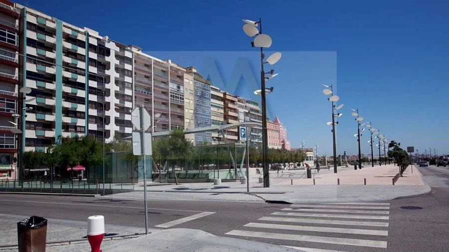 Loja para Venda em Póvoa de Varzim, Beiriz e Argivai Foto 16