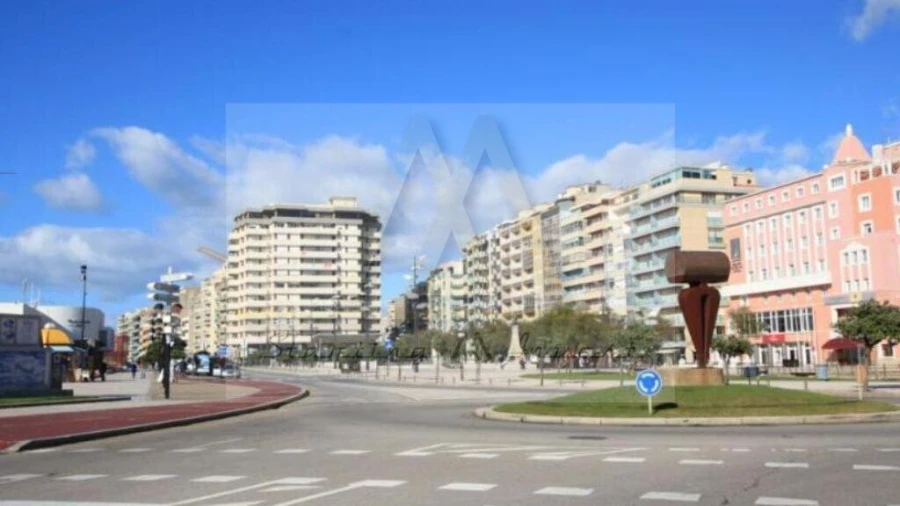 Loja para Venda em Póvoa de Varzim, Beiriz e Argivai Foto 15