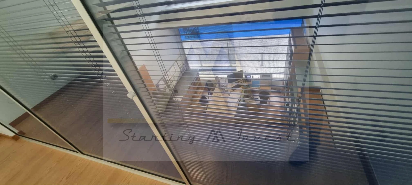 Loja para Venda em Póvoa de Varzim, Beiriz e Argivai Foto 9