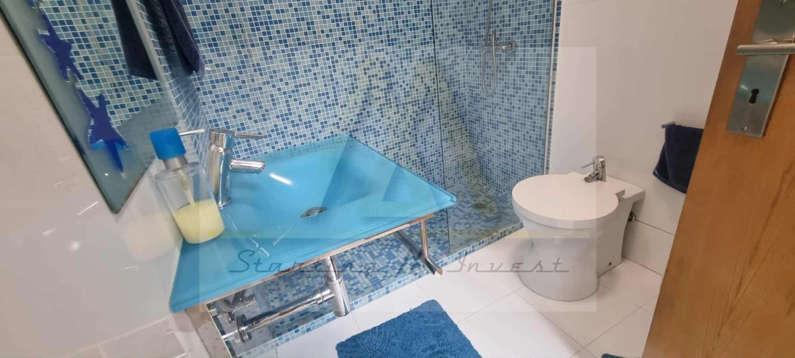 Loja para Venda em Póvoa de Varzim, Beiriz e Argivai Foto 5