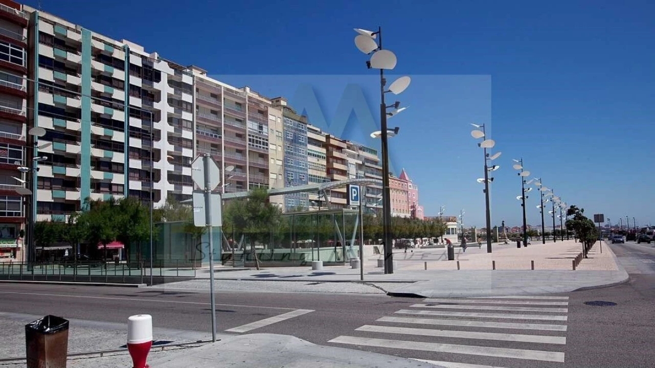 Loja para Venda em Póvoa de Varzim, Beiriz e Argivai Foto 16