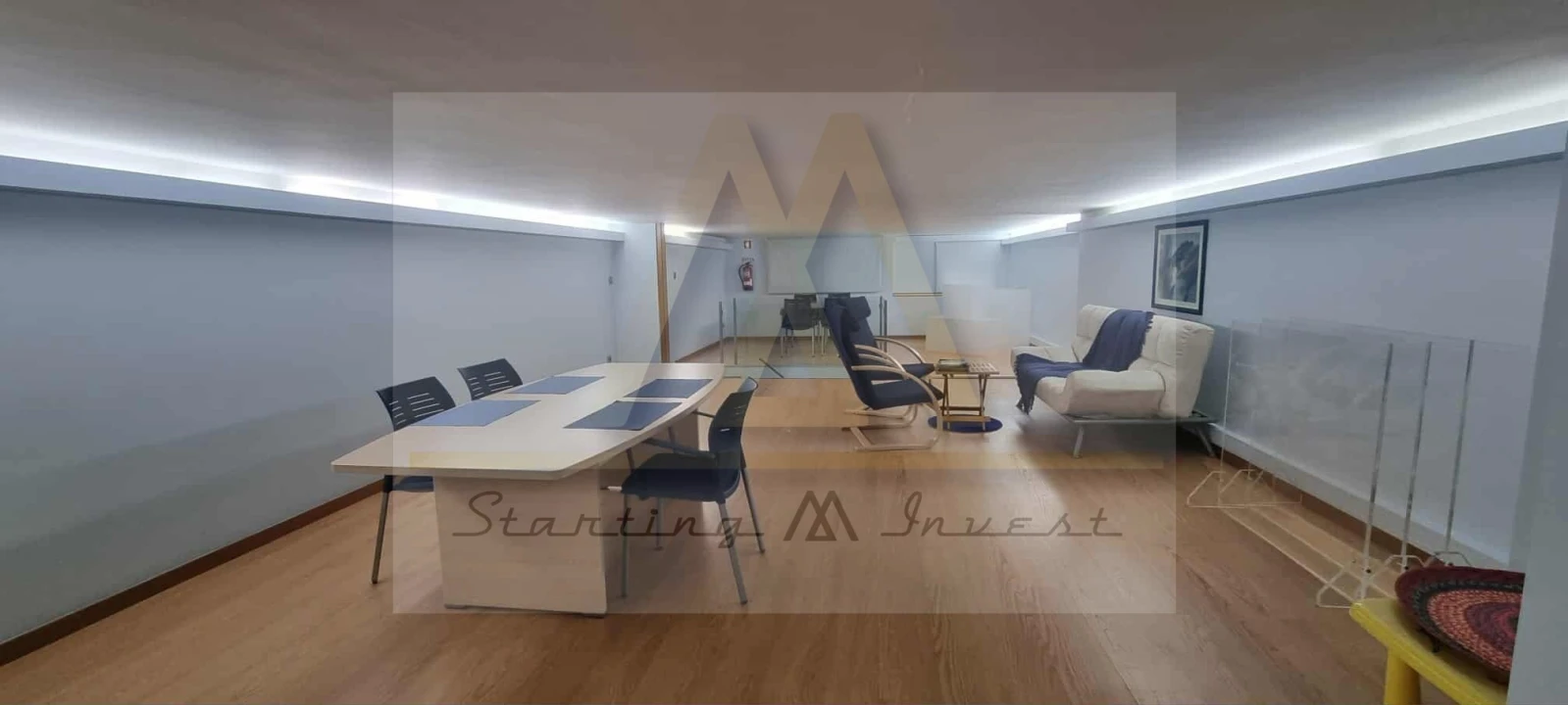 Loja para Venda em Póvoa de Varzim, Beiriz e Argivai Foto 11