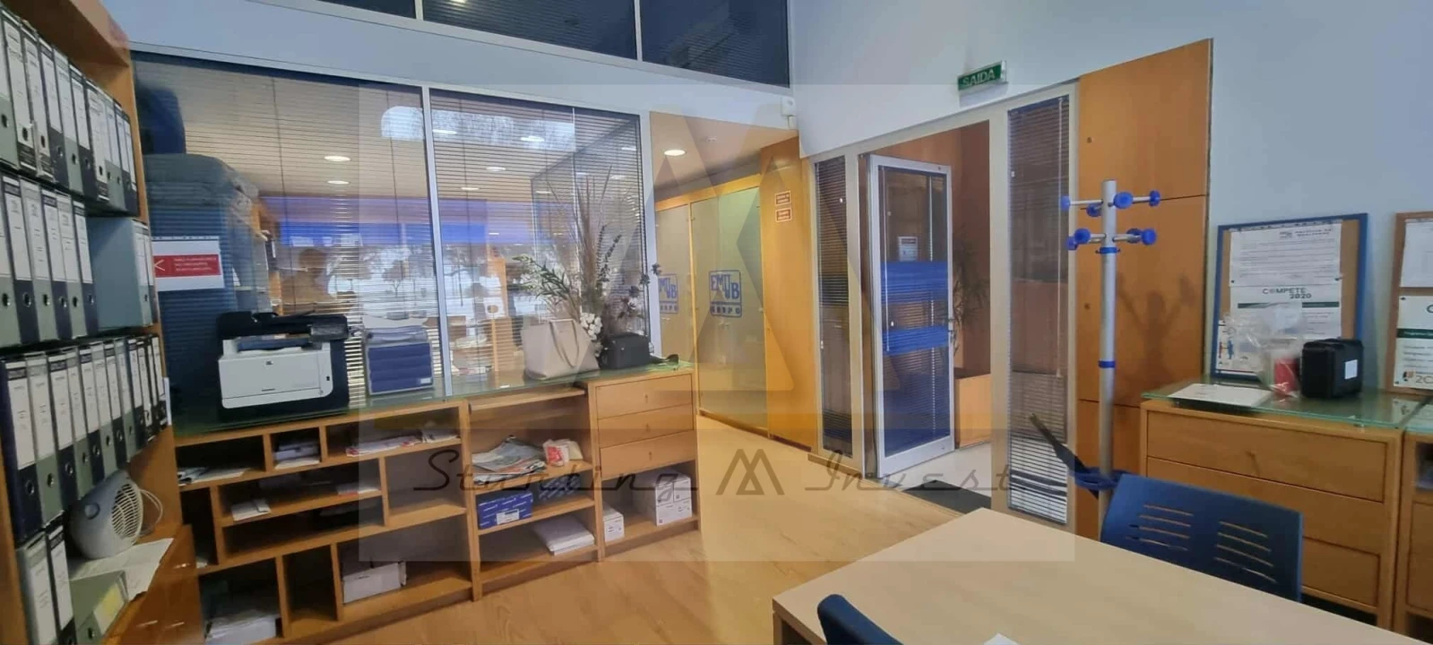 Loja para Venda em Póvoa de Varzim, Beiriz e Argivai Foto 3