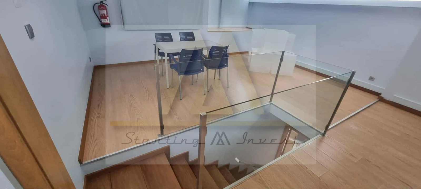 Loja para Venda em Póvoa de Varzim, Beiriz e Argivai Foto 6