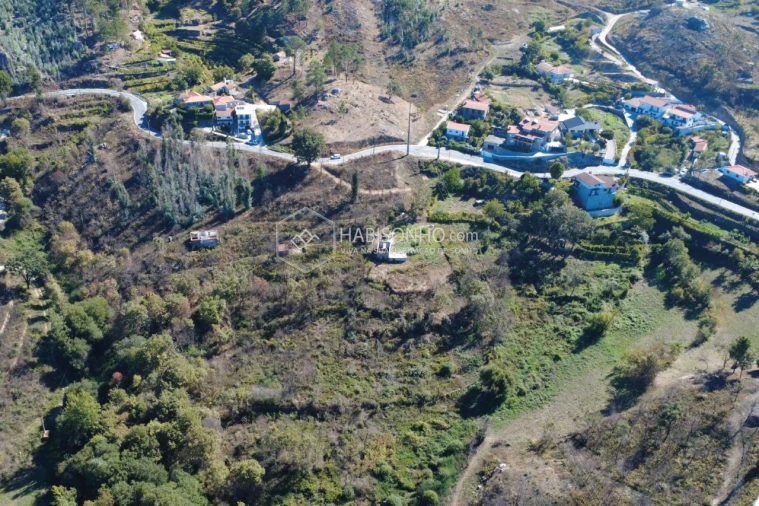 Quinta T2 para Venda em Ancede e Ribadouro Foto 15