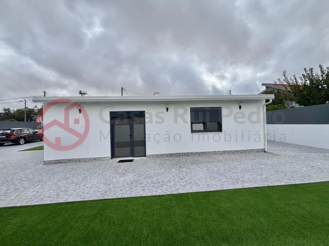 Terreno para Venda em Fernao Ferro Foto 6