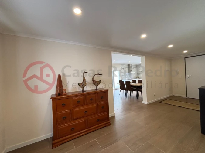 Terreno para Venda em Fernao Ferro Foto 9