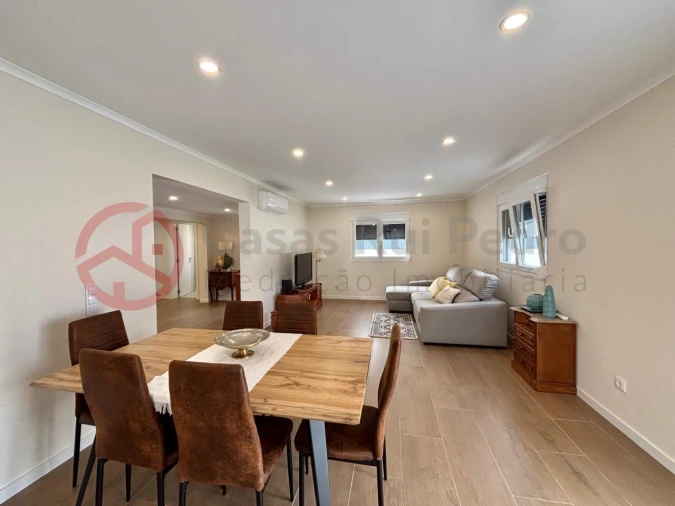 Terreno para Venda em Fernao Ferro Foto 12