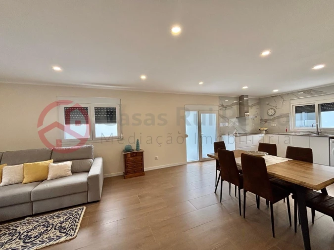 Terreno para Venda em Fernao Ferro Foto 13