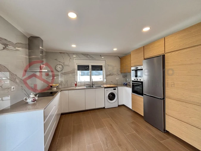 Terreno para Venda em Fernao Ferro Foto 15