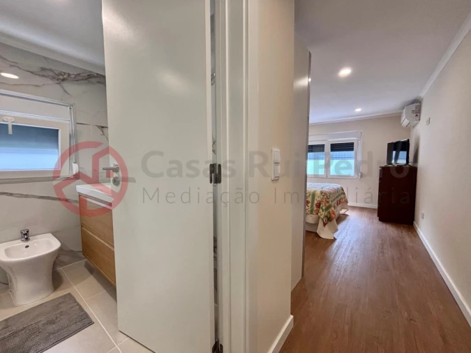 Terreno para Venda em Fernao Ferro Foto 17