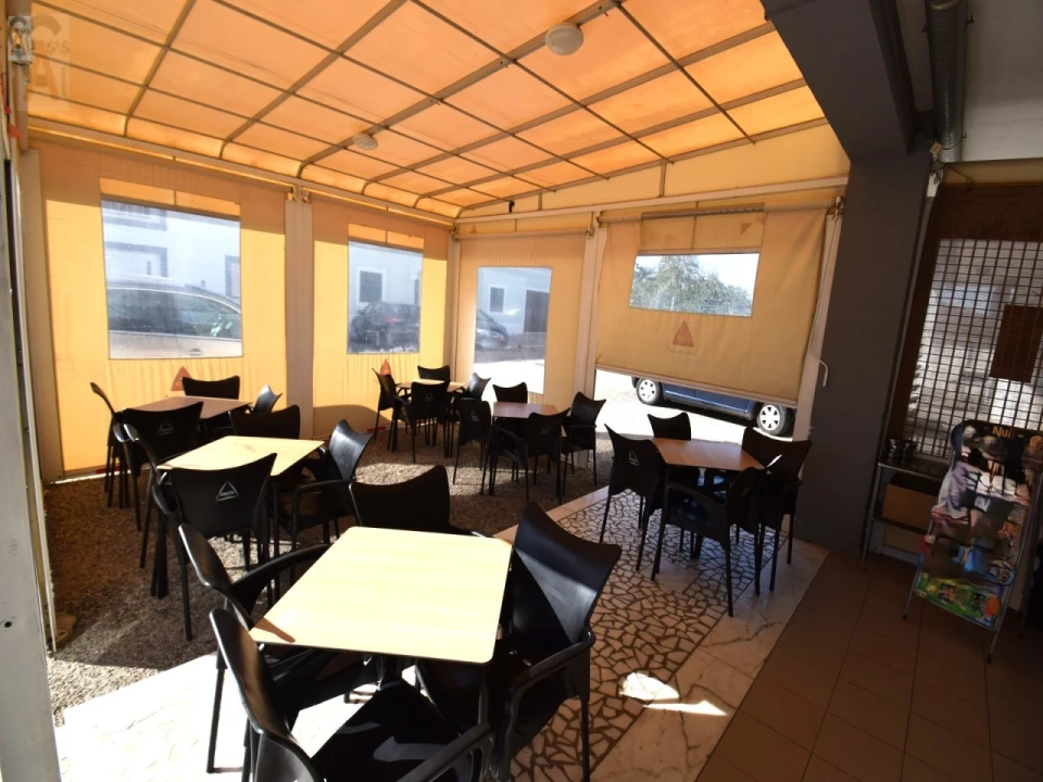 Negócio para Venda em Borba (Matriz) Foto 7