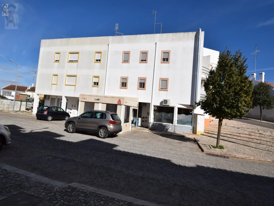 Negócio para Venda em Borba (Matriz) Foto 11