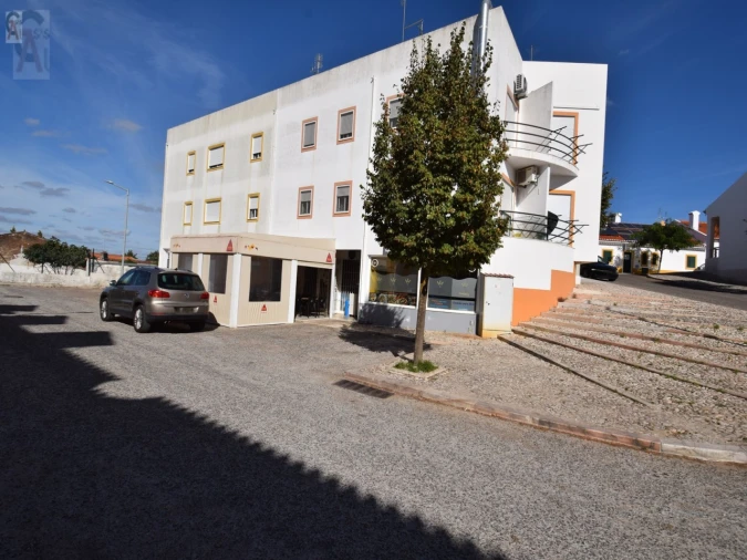 Negócio para Venda em Borba (Matriz) Foto 4