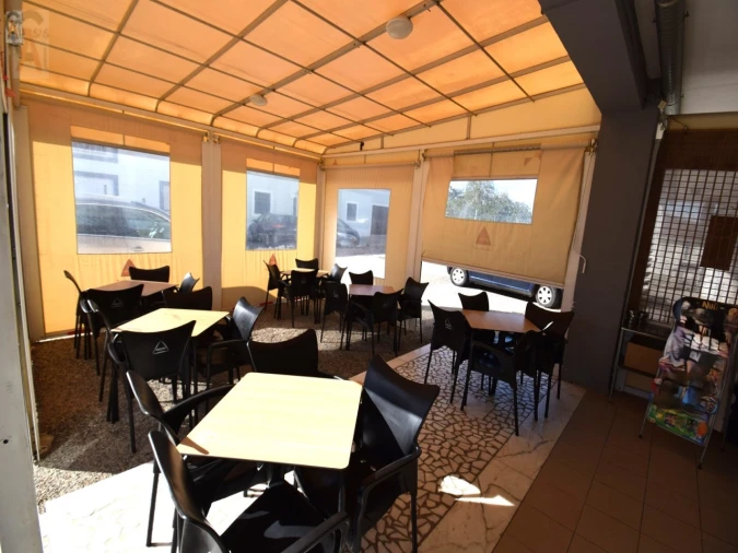 Negócio para Venda em Borba (Matriz) Foto 7