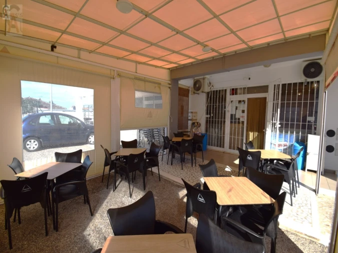 Negócio para Venda em Borba (Matriz) Foto 10