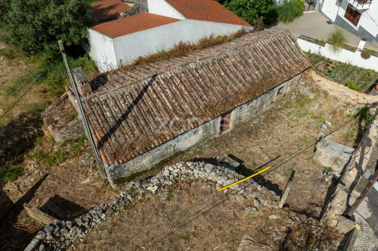 Moradia T2 para Venda em Almargem do Bispo, Pêro Pinheiro e Montelavar Foto 6