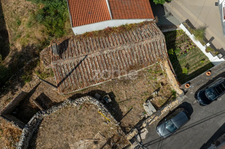 Moradia T2 para Venda em Almargem do Bispo, Pêro Pinheiro e Montelavar Foto 7