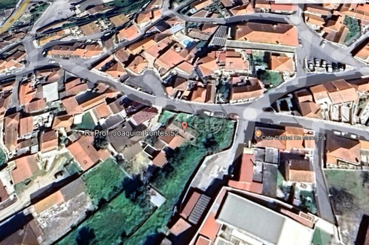 Moradia T2 para Venda em Almargem do Bispo, Pêro Pinheiro e Montelavar Foto 13