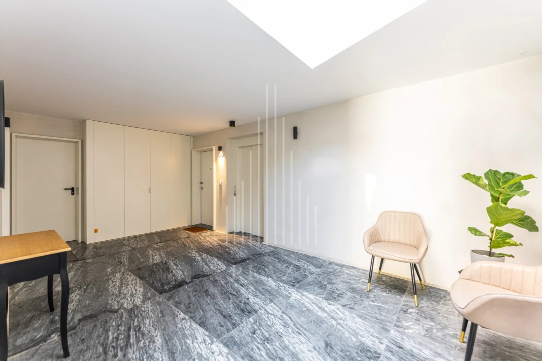 Apartamento T4 para Venda em Lordelo do Ouro e Massarelos Foto 29