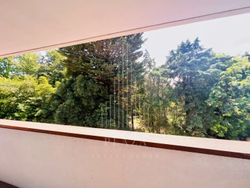 Apartamento T4 para Venda em Lordelo do Ouro e Massarelos