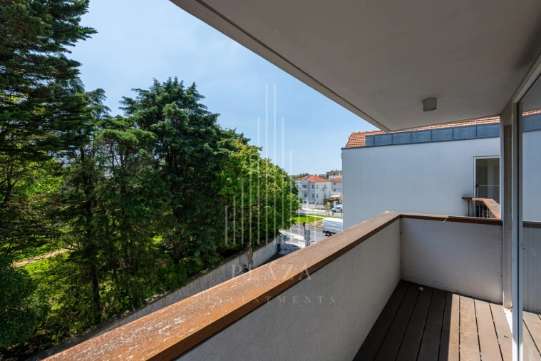 Apartamento T4 para Venda em Lordelo do Ouro e Massarelos Foto 14